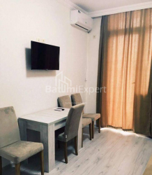 Пәтер 2-комн 40 m² - Тбель-Абусеридзе, Batumi