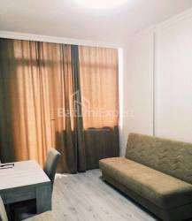 Пәтер 2-комн 40 m² - Тбель-Абусеридзе, Batumi