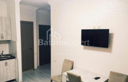 Пәтер 2-комн 40 m² - Тбель-Абусеридзе, Batumi