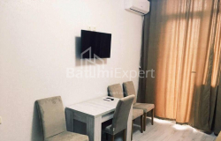 Пәтер 2-комн 40 m² - Тбель-Абусеридзе, Batumi