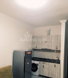Пәтер 2-комн 40 m² - Тбель-Абусеридзе, Batumi