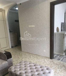 Пәтер 2-комн 39 m² - Нико Пиросмани, Batumi
