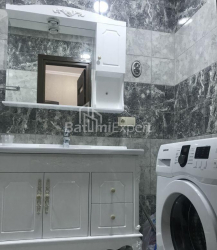 Пәтер 39 м² - Нико Пиросмани, Batumi, Грузия
