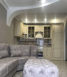 Пәтер 2-комн 39 m² - Нико Пиросмани, Batumi