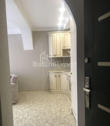 Пәтер 39 м² - Нико Пиросмани, Batumi, Грузия