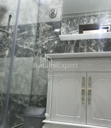 Пәтер 39 м² - Нико Пиросмани, Batumi, Грузия