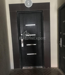 Пәтер 39 м² - Нико Пиросмани, Batumi, Грузия