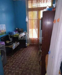 Пәтер 63 м² - Георгий Леонидзе, Batumi, Грузия
