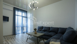 Пәтер 2-комн 40 m² - Петра Багратиони, Batumi