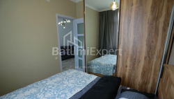 Пәтер 40 м² - Петра Багратиони, Batumi, Грузия
