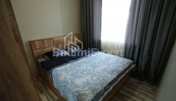 Пәтер 2-комн 40 m² - Петра Багратиони, Batumi