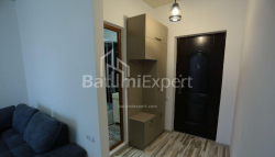Пәтер 40 м² - Петра Багратиони, Batumi, Грузия