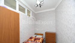 Пәтер 53 м² - Петра Багратиони, Batumi, Грузия
