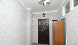 Пәтер 53 м² - Петра Багратиони, Batumi, Грузия