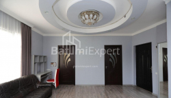 Пәтер 3-комн 53 m² - Петра Багратиони, Batumi