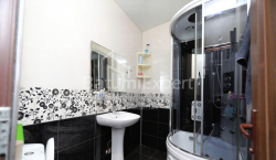 Пәтер 53 м² - Петра Багратиони, Batumi, Грузия