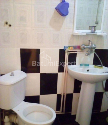 Пәтер 3-комн 55 m² - Шериф Химшиашвили, Batumi