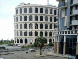 Пәтер 55 м² - Шериф Химшиашвили, Batumi, Грузия