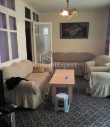 Пәтер 3-комн 55 m² - Шериф Химшиашвили, Batumi