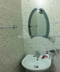 Пәтер 50 м² - Юрьевская, Batumi, Грузия