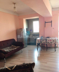 Пәтер 2-комн 50 m² - Юрьевская, Batumi