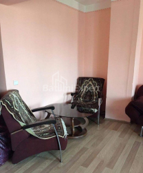Пәтер 2-комн 50 m² - Юрьевская, Batumi
