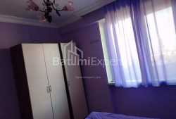 Пәтер 2-комн 50 m² - Юрьевская, Batumi