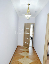 Пәтер 60 м² - Александра Пушкин, Batumi, Грузия