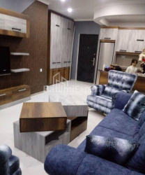 Пәтер 75 м² - Нико Пиросмани, Batumi, Грузия
