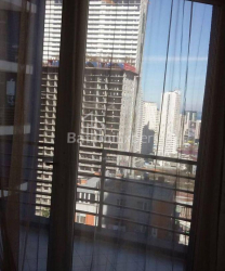 Пәтер 75 м² - Нико Пиросмани, Batumi, Грузия