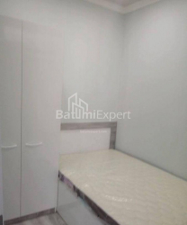 Пәтер 3-комн 75 m² - Нико Пиросмани, Batumi