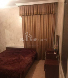 Пәтер 3-комн 70 m² - Юрьевская, Batumi