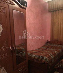 Пәтер 70 м² - Юрьевская, Batumi, Грузия