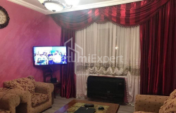 Пәтер 3-комн 70 m² - Юрьевская, Batumi