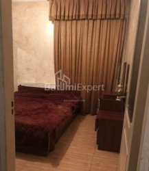Пәтер 3-комн 70 m² - Юрьевская, Batumi