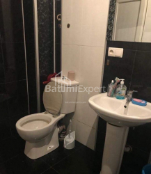 Пәтер 70 м² - Юрьевская, Batumi, Грузия