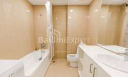 Пәтер 78 м² - Юрьевская, Batumi, Грузия