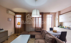 Пәтер 2-комн 78 m² - Юрьевская, Batumi