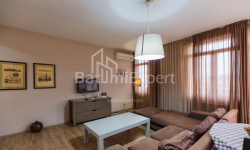 Пәтер 2-комн 78 m² - Юрьевская, Batumi