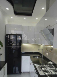 Пәтер 3-комн 80 m² - Юрьевская, Batumi