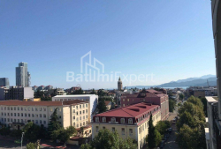 Пәтер 80 м² - Юрьевская, Batumi, Грузия