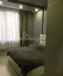 Пәтер 3-комн 80 m² - Юрьевская, Batumi