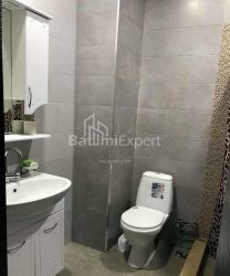 Пәтер 3-комн 80 m² - Юрьевская, Batumi