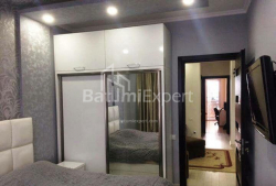 Пәтер 3-комн 80 m² - Юрьевская, Batumi