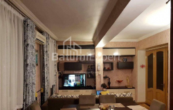 Пәтер 5-комн 123 m² - Юрьевская, Batumi