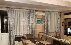 Пәтер 5-комн 123 m² - Юрьевская, Batumi