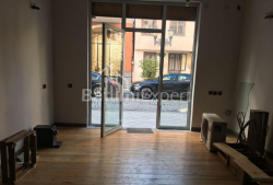 Пәтер 2-комн 50 m² - Юрьевская, Batumi