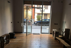 Пәтер 2-комн 50 m² - Юрьевская, Batumi