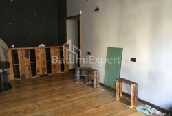 Пәтер 2-комн 50 m² - Юрьевская, Batumi