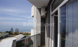 Пәтер 33 м² - Шериф Химшиашвили, Batumi, Грузия